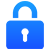 Affordbale Locksmith Service in Desert Palms, California