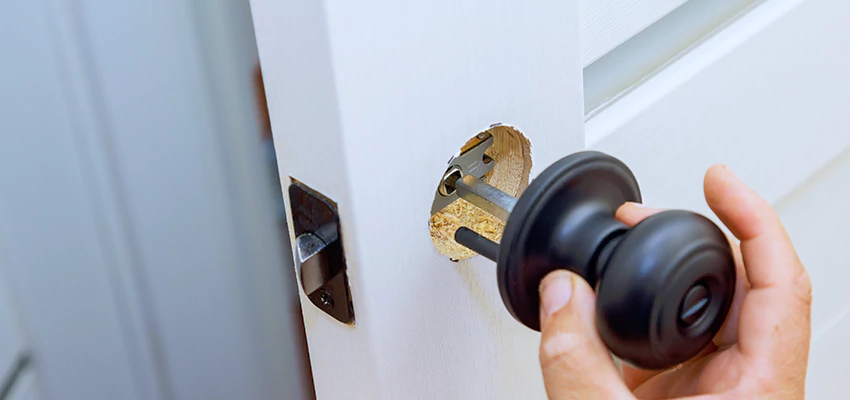 Automotive Locksmith Open Now in Desert Palms, CA