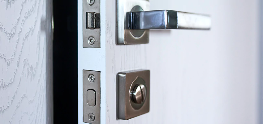 High Security Door Locks Near Me in Desert Palms, CA