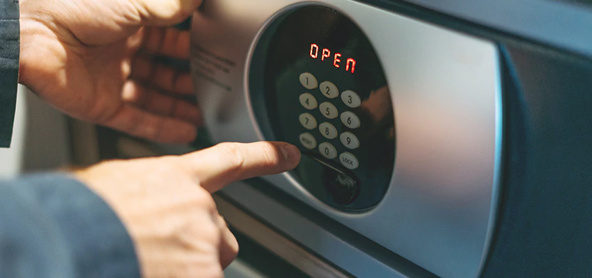 Cash Safe Openers in Desert Palms, California