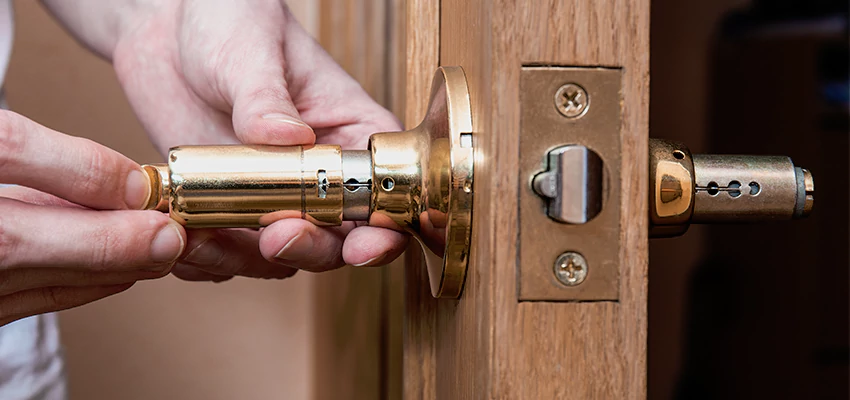 AAA Locksmiths For Lost Car Keys in Desert Palms, California