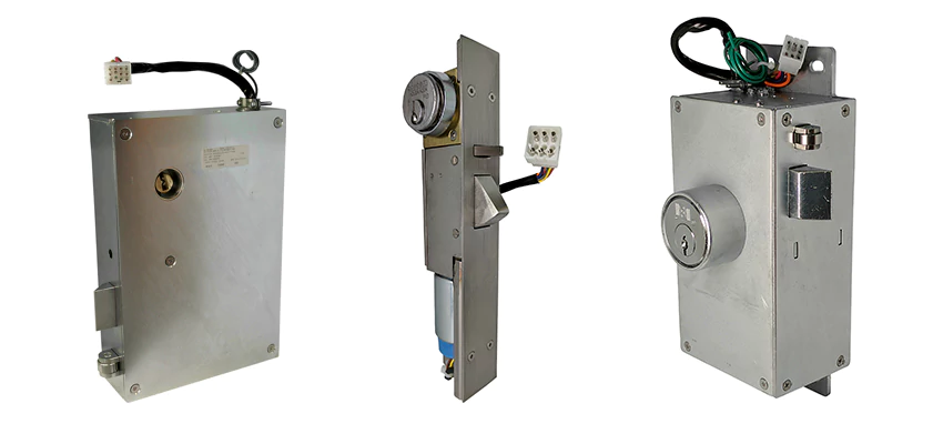 Locksmith For RR Fence Gates Brink Lock in Desert Palms, CA