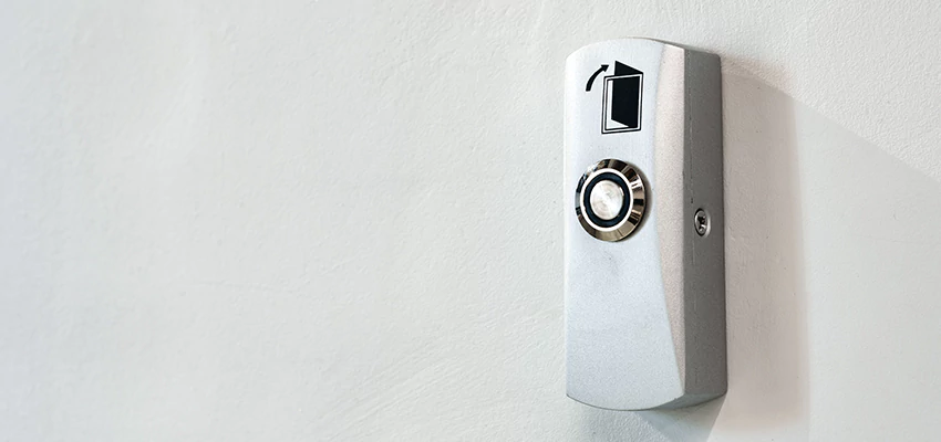 Business Locksmiths For Keyless Entry in Desert Palms, California