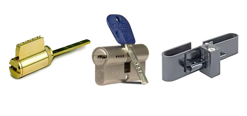 Mul-T-Lock Electronic Locks Repair in Desert Palms, CA