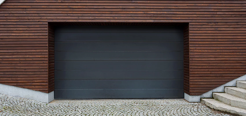 Garage Door Security Camera Repair And Installation in Desert Palms, CA