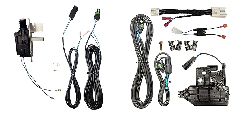 Pop Lock Troubleshooting in Desert Palms